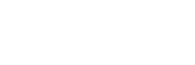 DIE PULVERFABRIK Logo